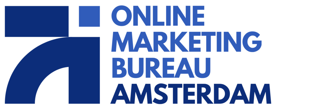 online marketing bureau amsterdam